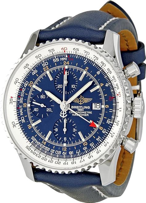 wer stellt breitling uhren her|breitling herrenuhren preise.